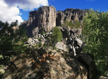 norway/vestfold-og-telemark/landmark/maurknatten-395-moh-viewpoint