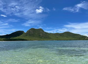 antigua-and-barbuda/redonda/landmark/pig-s-paradise-antigua