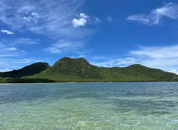 Pig’s Paradise Antigua