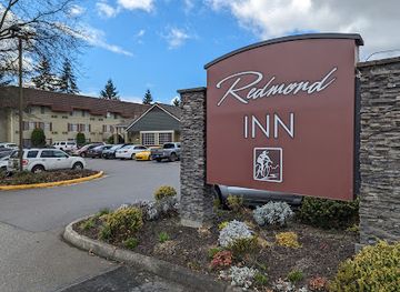 washington/redmond/landmark/redmond-inn
