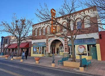 new-mexico/las-cruces/landmark/farmers-crafts-market-of-las-cruces
