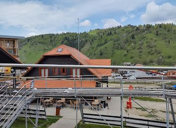 romania/harghita/landmark/ski-gyimes