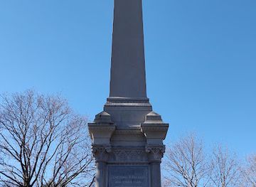 rhode-island/providence/landmark/swan-point-cemetery