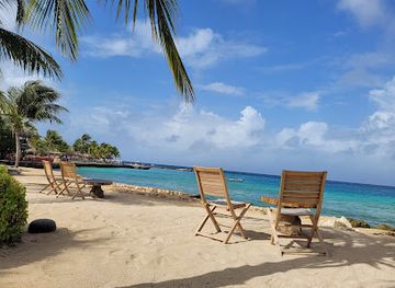 curacao/jan-thiel-beach/landmark/koko-s