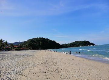 malaysia/kuantan/landmark/teluk-cempedak