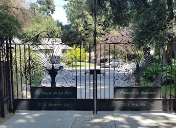 california/glendale/landmark/catalina-verdugo-adobe