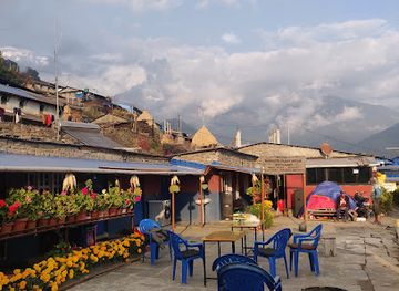 nepal/western-development-region/landmark/namaste-hotel