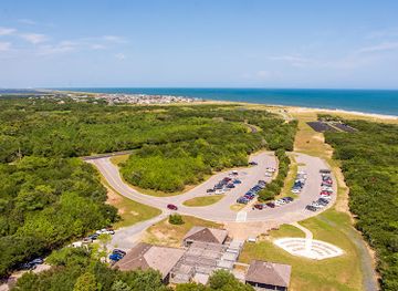 north-carolina/outer-banks/landmark/cape-hatteras-lighthouse