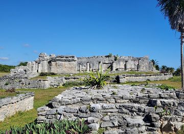 mexico/eastern-mexico/landmark/tulum-tower