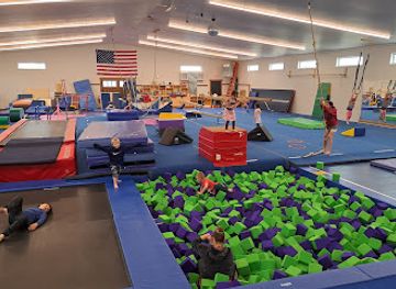 montana/polson/landmark/head-over-heels-llc