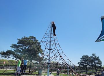 ohio/mason/landmark/corwin-m-nixon-park