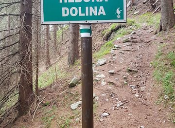 slovakia/dolina/landmark/hlboka-dolina