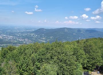 czechia/silesia/landmark/great-lookout-cantoryje