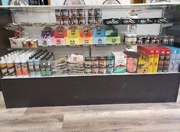 nebraska/north-platte/landmark/another-avenue