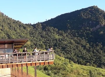 thailand/phetchabun-mountains/landmark/b-n-farm