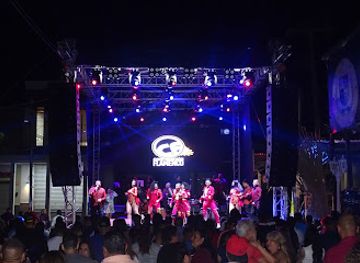 el-salvador/central-region/landmark/imperial-sonora-de-el-salvador