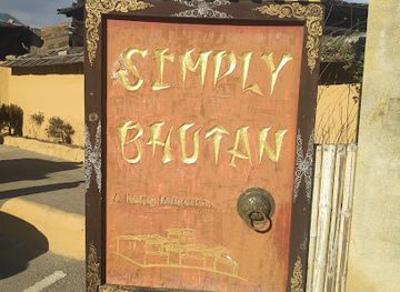bhutan/chhukha-district/landmark/simply-bhutan