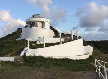 jersey/saint-peter/landmark/sorel-point
