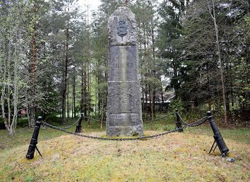 sweden/vastmanland/landmark/vastmanlands-regementes-minnessten