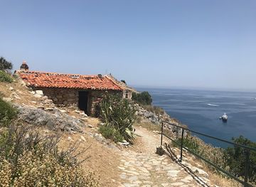 greece/skiathos/landmark/historical-monument