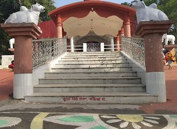 india/agartala/landmark/kasba-kali-bari