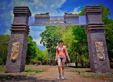 indonesia/komodo-national-park/landmark/komodo-national-park-office