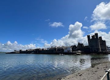 united-kingdom/caernarfonshire/attraction/aber-foreshore-2