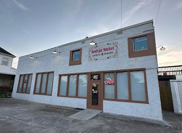 kentucky/henderson/landmark/bodega-market-luncheria-groceries