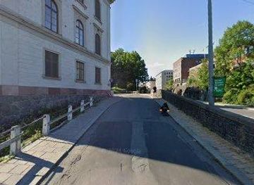 sweden/stockholm/landmark/fjallgatan-1