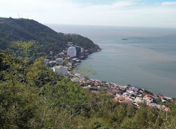 vietnam/vung-tau/vung-tau-lighthouse/landmark/ba-i-pha-o-co-va-ha-m-thu-y-loi