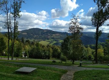 czechia/jeseniky/landmark/cesky-pramen