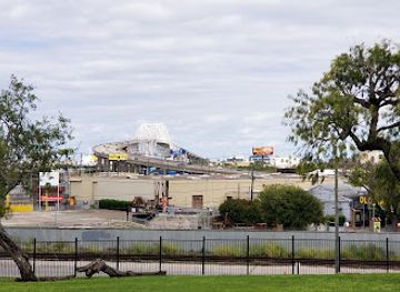 texas/corpus-christi/landmark/old-bayview-cemetery