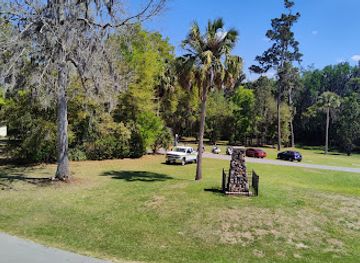 florida/juniper-springs-recreation-area/landmark/fort-king-national-historic-landmark