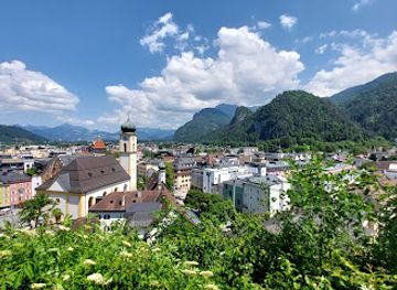 austria/tyrol/landmark/kufstein-fortress