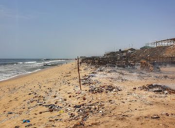 ghana/kokrobite/landmark/jamestown-lighthouse