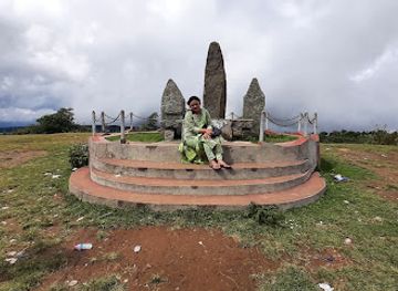 india/shillong/landmark/shillong-peak-picnic-spot