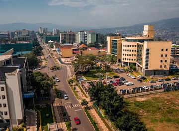 rwanda/southern-province/landmark/kigali-carfree-zone