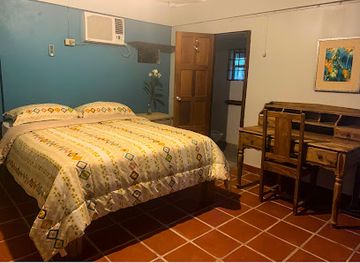 trinidad-and-tobago/scarborough/landmark/bacolet-bliss