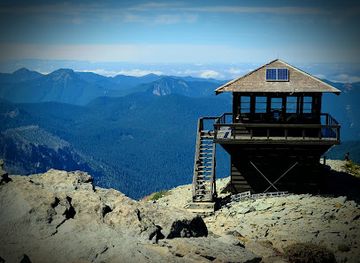 washington/eastern-washington/landmark/mt-fremont-fire-lookout