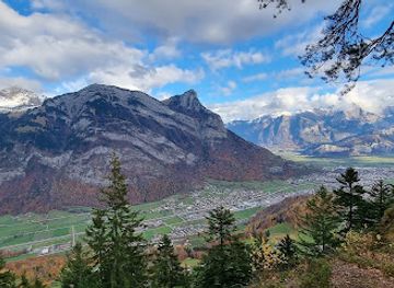 liechtenstein/alp-trubbach-trail/landmark/chapfenstein