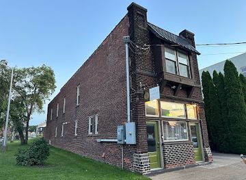 ohio/sandusky/landmark/volstead-bar