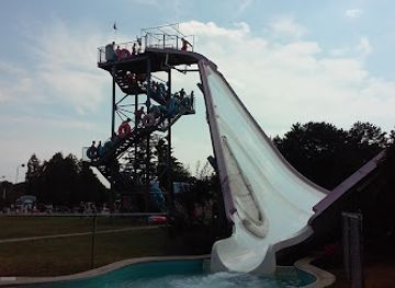 maine/saco/landmark/aquaboggan-water-park