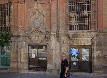 spain/cordoba/san-andres-san-pablo/landmark/rincon-de-los-enamorados