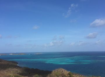 saint-vincent-and-the-grenadines/canouan/landmark/turtle-watching-reserve