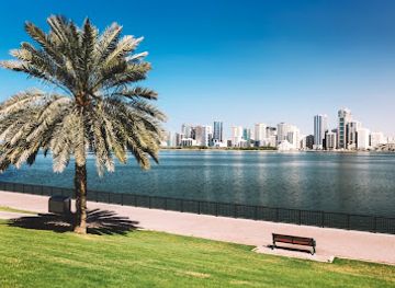 united-arab-emirates/dubai-desert-conservation-reserve/landmark/creek-park