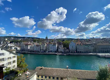 Lindenhof