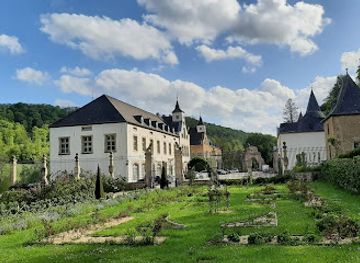 luxembourg/our-valley/landmark/grand-chateau-d-ansembourg