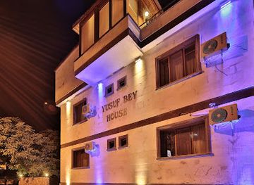 turkiye/troad/landmark/yusuf-bey-house