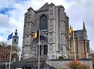 belgium/mons/landmark/saint-waltrude-collegiate-church