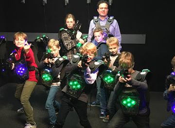 netherlands/zeeland/landmark/lasergame-zeeland